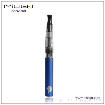 Most popular e cigarette, ce4 ego battery e cigarette in shenzhen